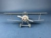 Copper State Models 32015 Nieuport XI Italian Service 1/32